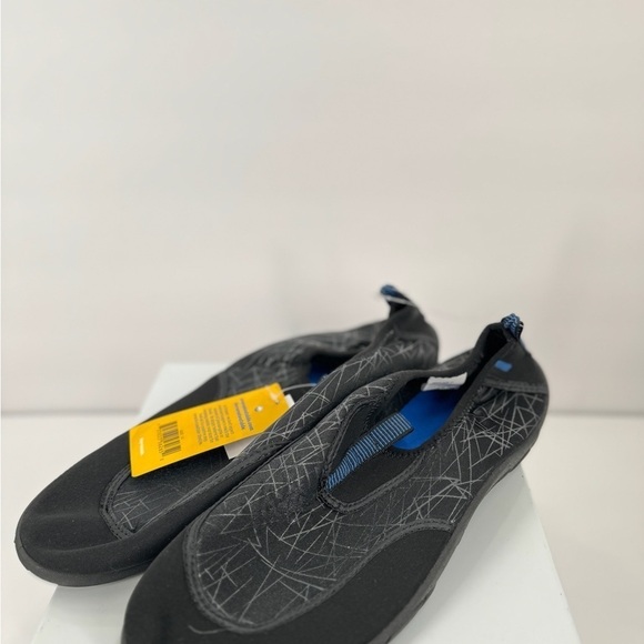 Everest Outdoor/Swim Shoes Mens Size 13 NEW - Picture 3 of 6